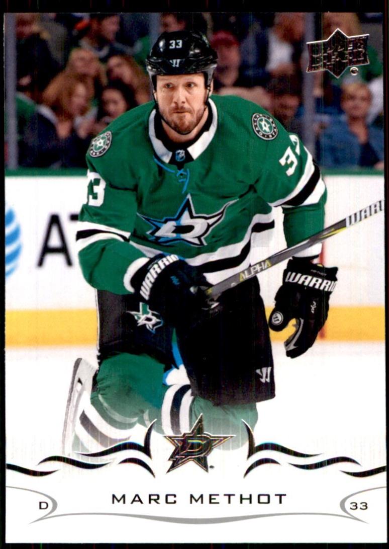 Marc Methot #312