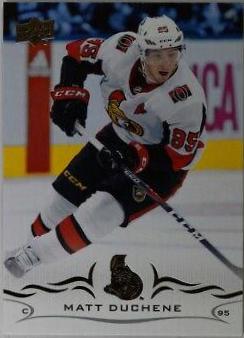 Matt Duchene #383