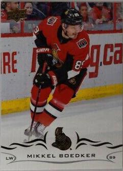 Mikkel Boedker #384