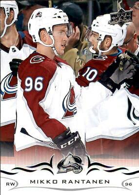 Mikko Rantanen #299