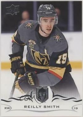 Reilly Smith #181