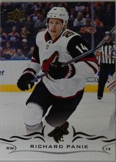 Richard Panik #264