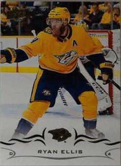 Ryan Ellis #352