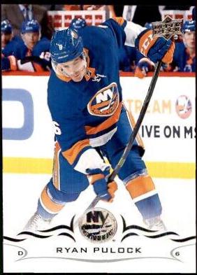 Ryan Pulock #371