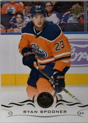 Ryan Spooner #327