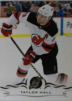 Taylor Hall #361
