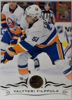 Valtteri Filppula #367