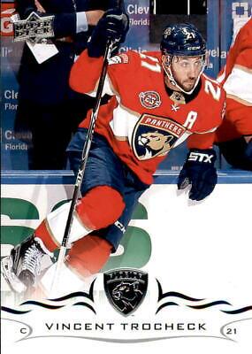 Vincent Trocheck #333