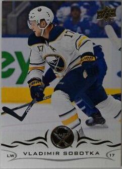 Vladimir Sobotka #275