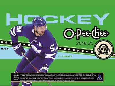 Reilly Smith [Retro Blank Back] #20