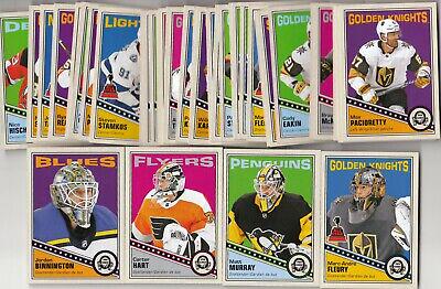 Ryan Donato [Retro] #141