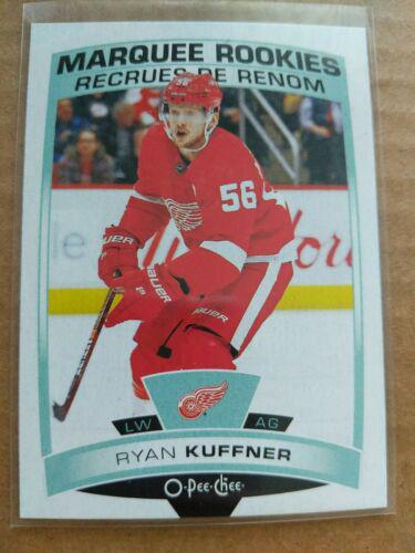 Ryan Kuffner #542