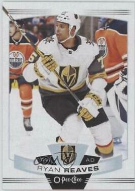 Ryan Reaves #108