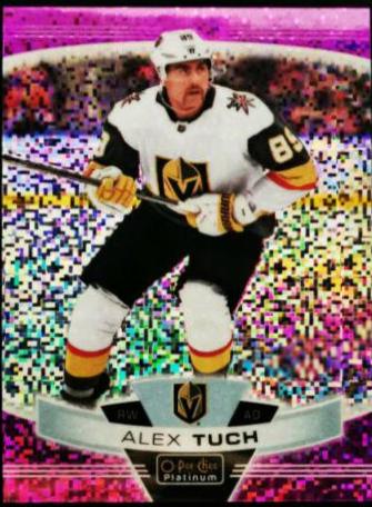 Alex Tuch [Violet Pixels] #13
