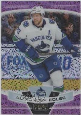 Alexander Edler [Violet Pixels] #35