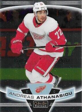 Andreas Athanasiou #62