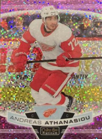 Andreas Athanasiou [Violet Pixels] #62