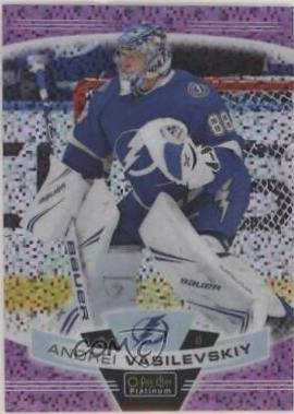 Andrei Vasilevskiy [Violet Pixels] #82