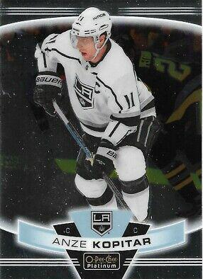 Anze Kopitar #49