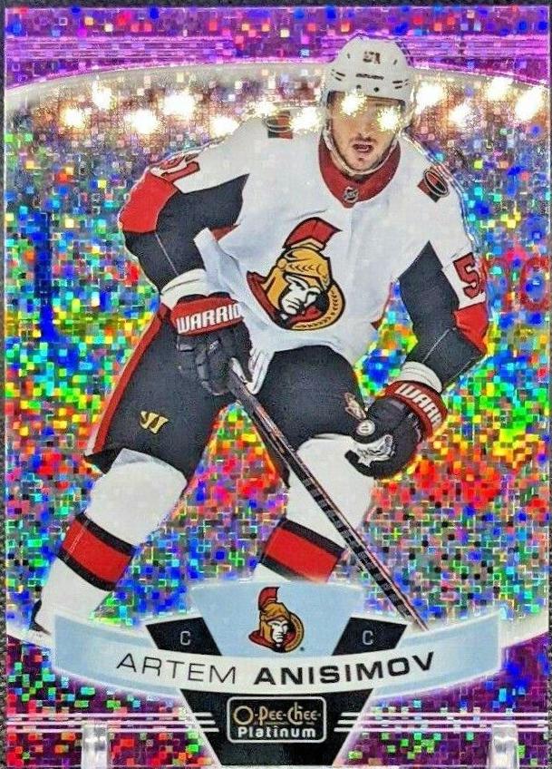 Artem Anisimov [Violet Pixels] #80