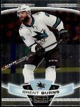 Brent Burns #53