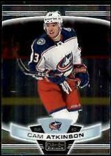 Cam Atkinson #140