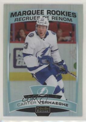 Carter Verhaeghe [Rainbow] #155