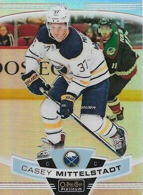 Casey Mittelstadt [Rainbow] #96