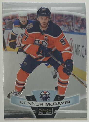 Connor McDavid #150