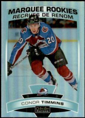 Conor Timmins [Rainbow] #169