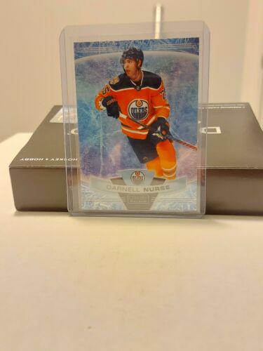 Darnell Nurse [Arctic Freeze] #9