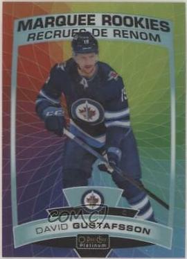 David Gustafsson [Rainbow Color Wheel] #157