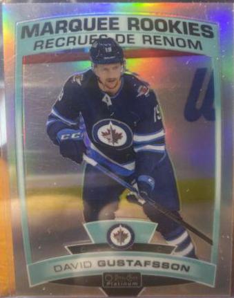 David Gustafsson [Rainbow] #157