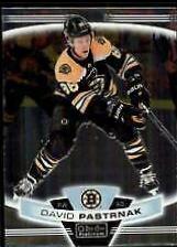 David Pastrnak #19