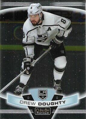 Drew Doughty #59