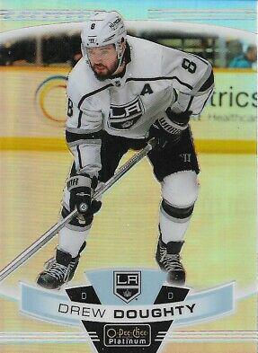 Drew Doughty [Rainbow] #59