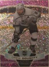 Drew Doughty [Violet Pixels] #59