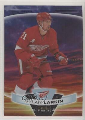 Dylan Larkin [Sunset] #69