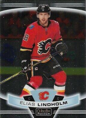 Elias Lindholm #102