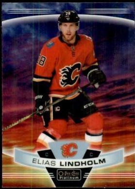 Elias Lindholm [Sunset] #102