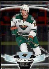 Eric Staal #57
