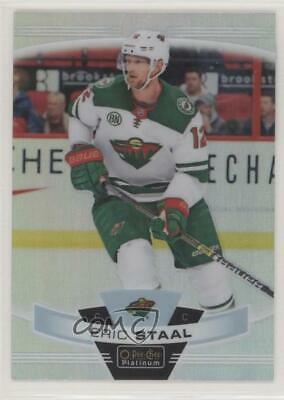 Eric Staal [Rainbow] #57