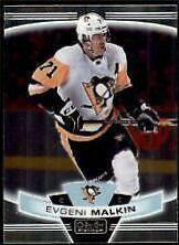 Evgeni Malkin #92