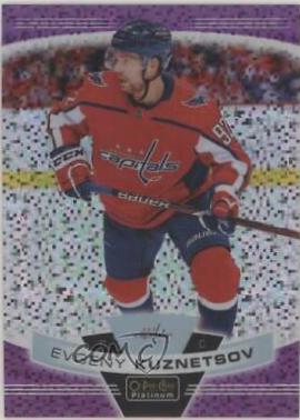 Evgeny Kuznetsov [Violet Pixels] #117