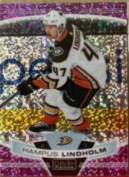 Hampus Lindholm [Violet Pixels] #67