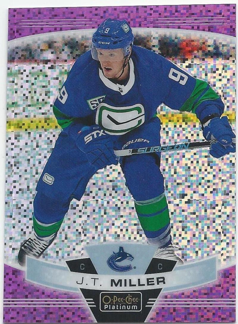 J. T. Miller [Violet Pixels] #55