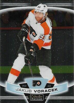 Jakub Voracek #147