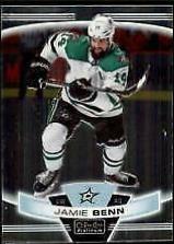 Jamie Benn #24