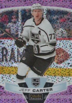 Jeff Carter [Violet Pixels] #12