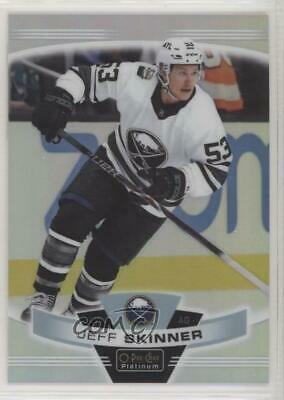 Jeff Skinner [All Star Rainbow] #123